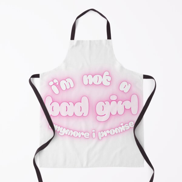 Item preview, Wink Wink! designed and sold by visualbabe.