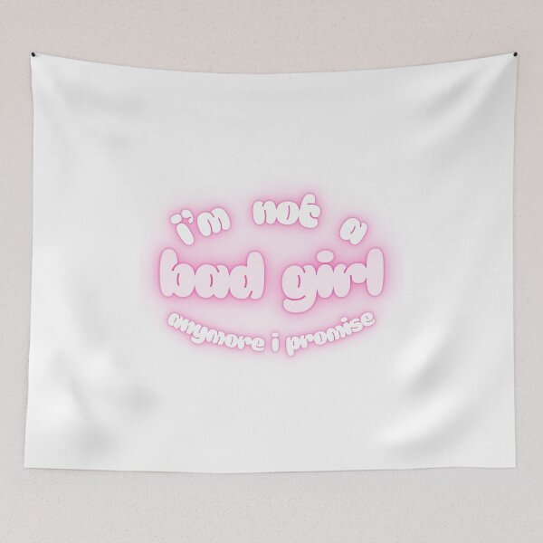 Item preview, Wink Wink! designed and sold by visualbabe.