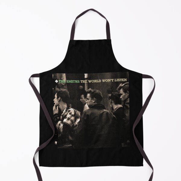 Item preview, Street View Group Monochrome Portrait designed and sold by AnV3r.