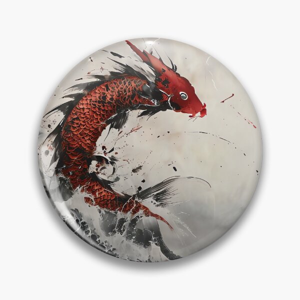 Item preview, Ascension of the Storm Dragon designed and sold by ONYX Pixee.