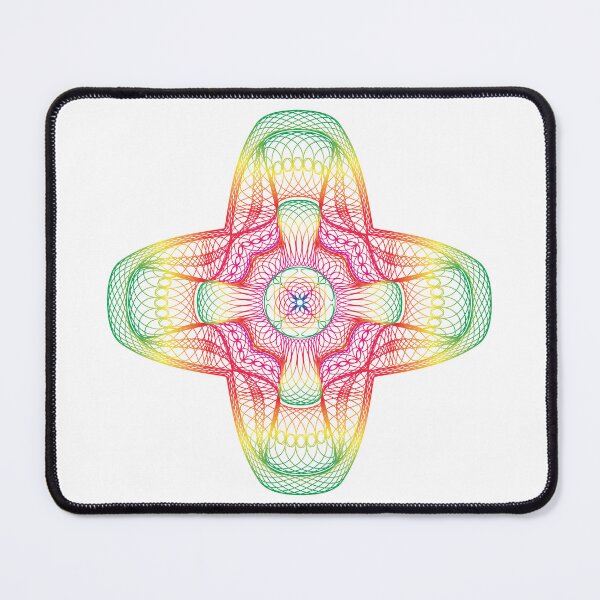 Item preview, krest designed and sold by nogamax.