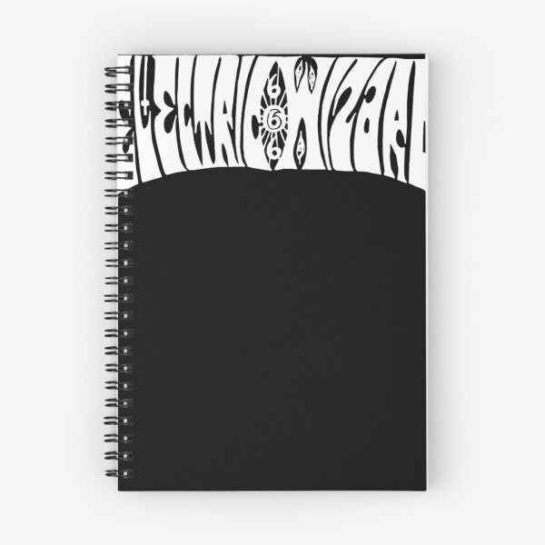 Item preview, Art - Electric Wizard designed and sold by Velmoraqs.