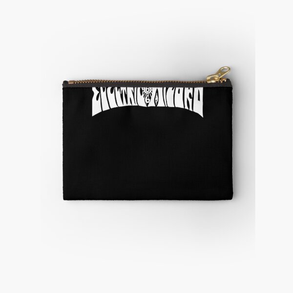 Item preview, Art - Electric Wizard designed and sold by Velmoraqs.