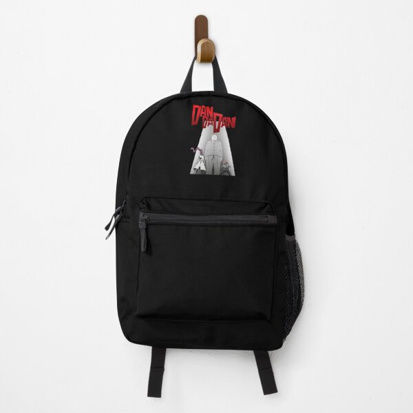 Item preview, Battle in the music classroom designed and sold by KEEP-.