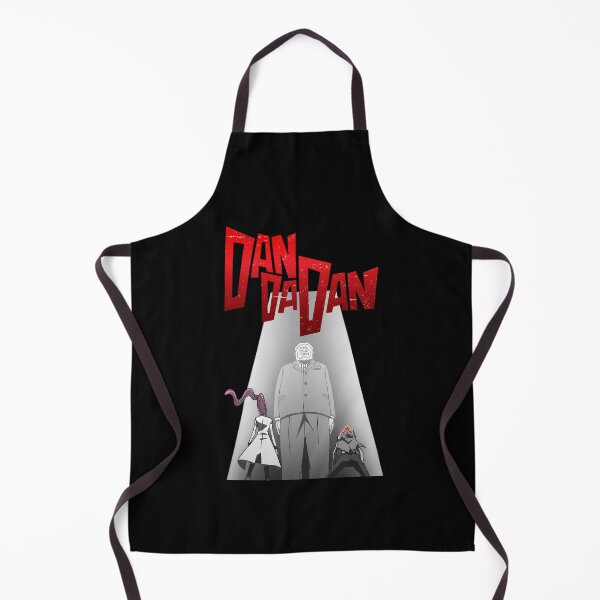 Item preview, Battle in the music classroom designed and sold by KEEP-.