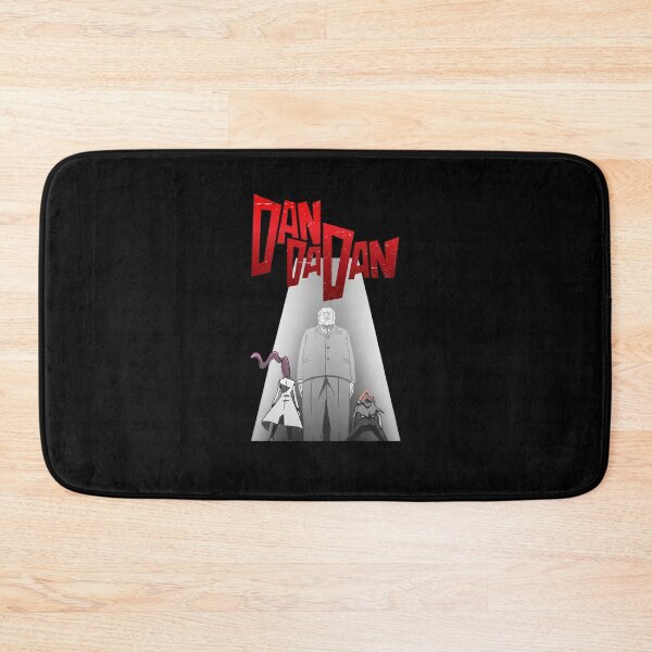 Item preview, Battle in the music classroom designed and sold by KEEP-.