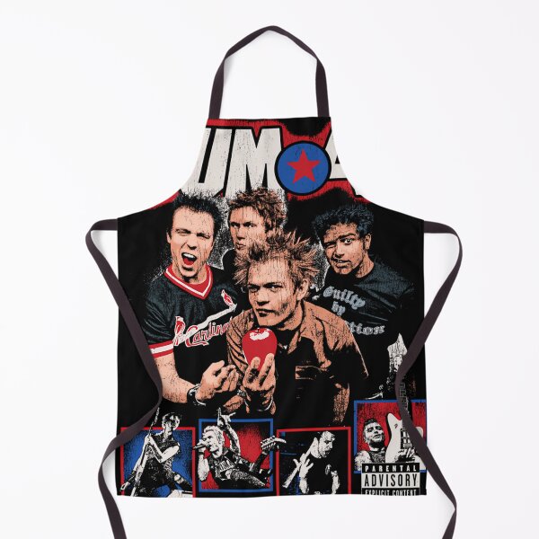 Item preview, Sum 41 Y2K Era designed and sold by laurence2k.