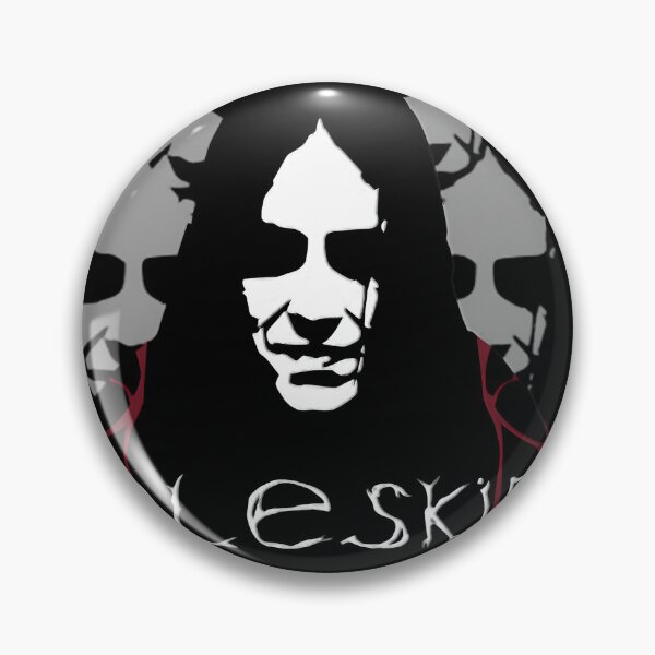 Item preview, Art - Electric Wizard designed and sold by Velmoraqs.