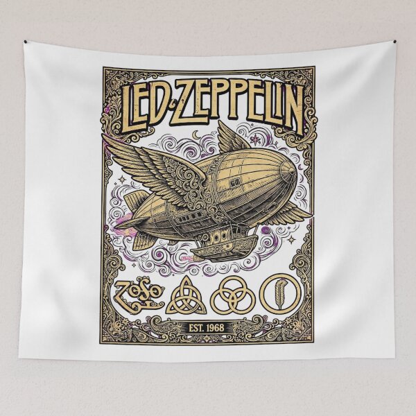 Item preview, MUSIC 14 designed and sold by ZeusGallery.