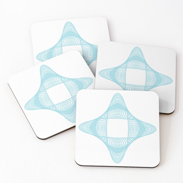 Item preview, krest designed and sold by nogamax.