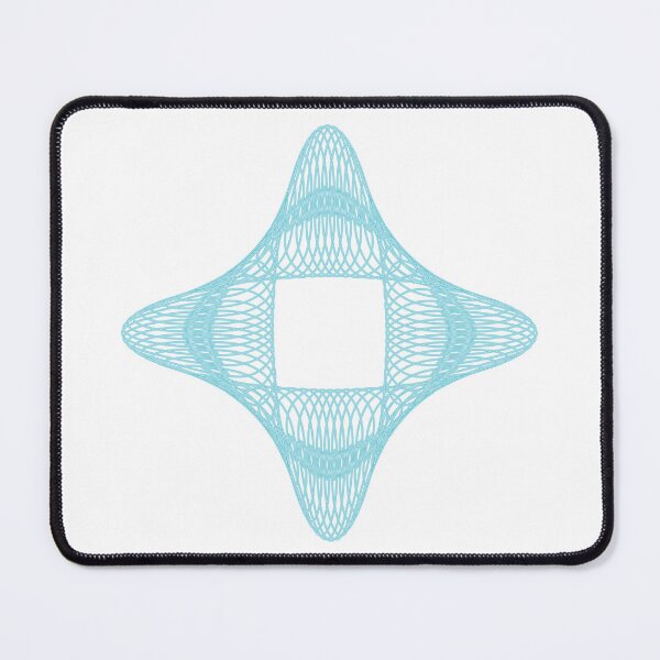 Item preview, krest designed and sold by nogamax.
