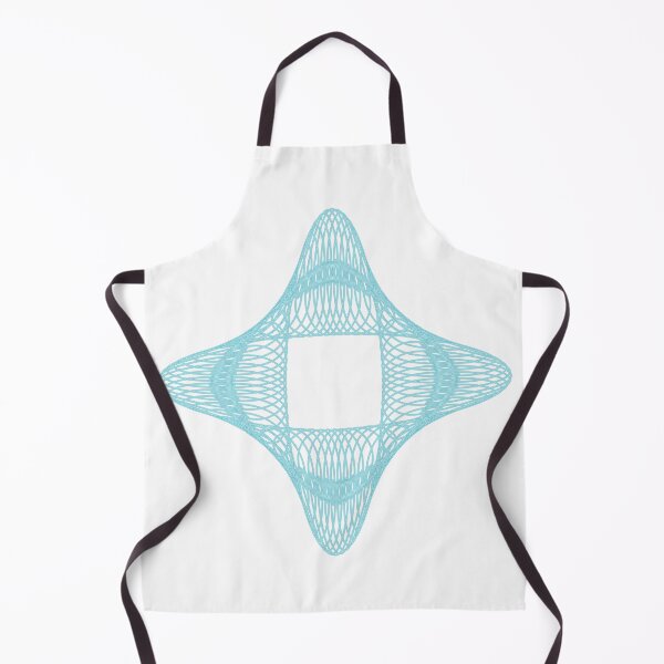 Item preview, krest designed and sold by nogamax.