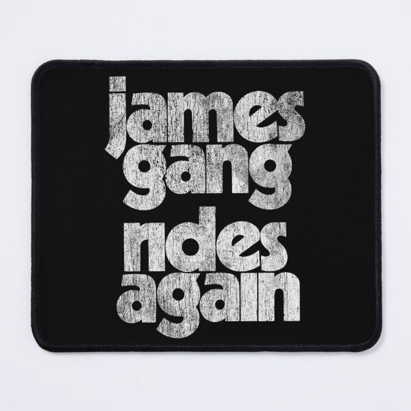 Item preview, Distressed White Wood Block Typography designed and sold by AnV3r.