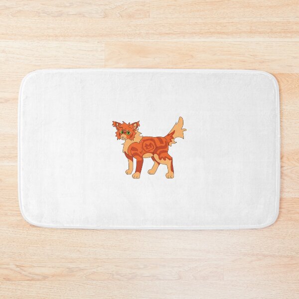 Item preview, FireStar designed and sold by PawsomeStudios.