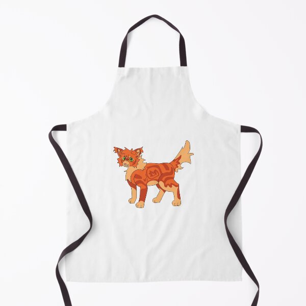 Item preview, FireStar designed and sold by PawsomeStudios.