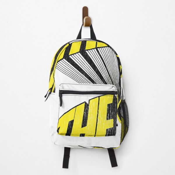 Item preview, The Who designed and sold by laurence2k.