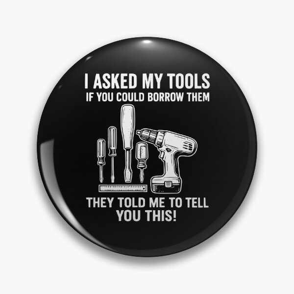 Item preview, construction funny construction quote designed and sold by kiakuki.
