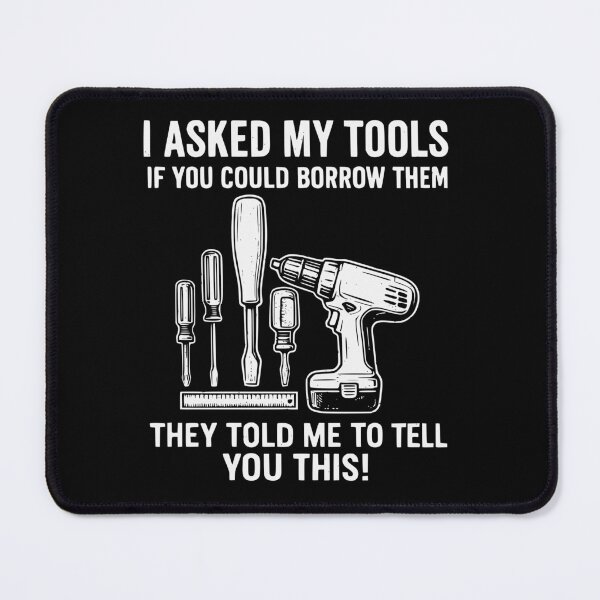 Item preview, construction funny construction quote designed and sold by kiakuki.