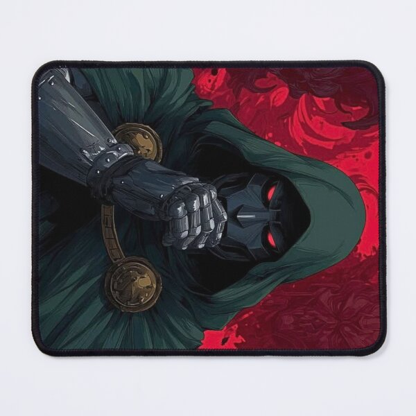 Item preview, Doc designed and sold by Anispot.