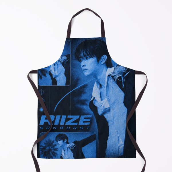 Item preview, Riize kpop designed and sold by belladox.