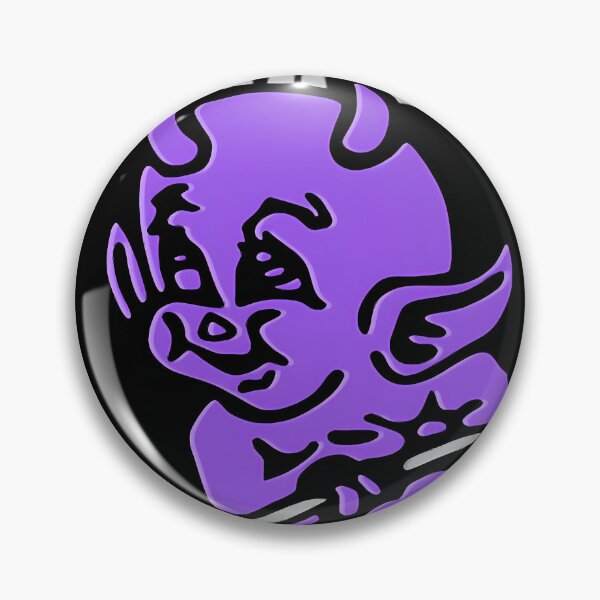 Item preview, Art - Electric Wizard designed and sold by QuirkyCanvad.