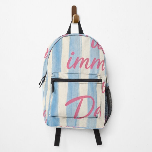 Item preview, Dealing with immediate priorities designed and sold by Ascendly.