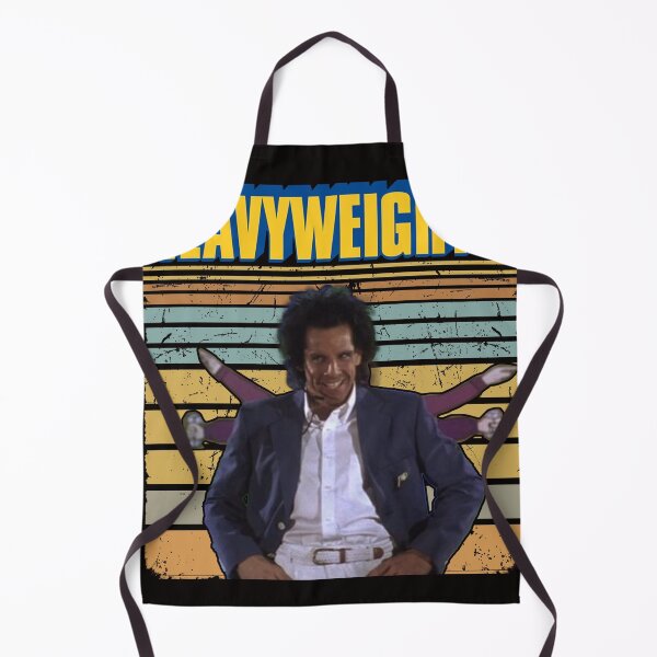 Item preview, Heavyweights Movie 3 designed and sold by Emprahalen.