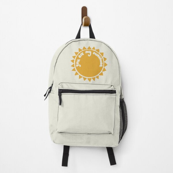 Item preview, You are my sunshine designed and sold by Line & Tide.