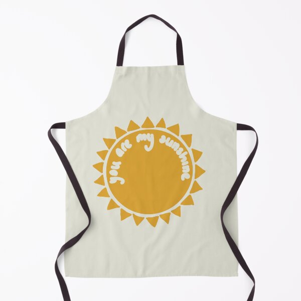 Item preview, You are my sunshine designed and sold by Line & Tide.