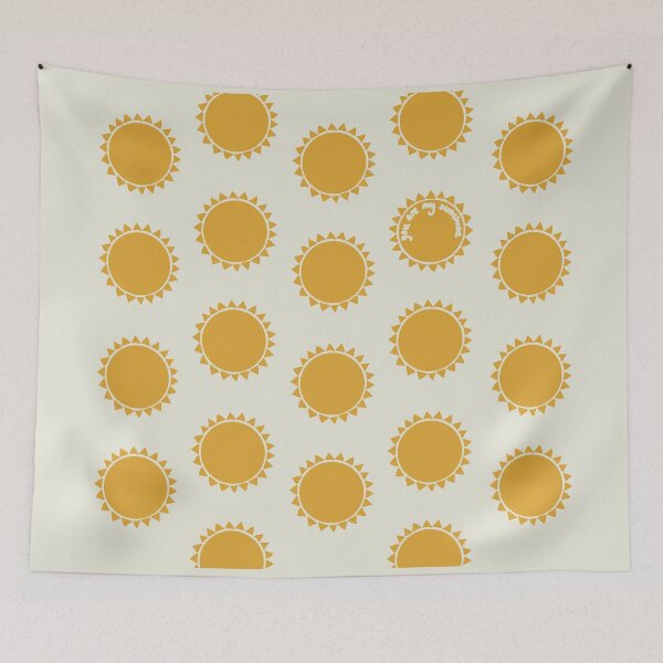 Item preview, You are my sunshine designed and sold by Line & Tide.
