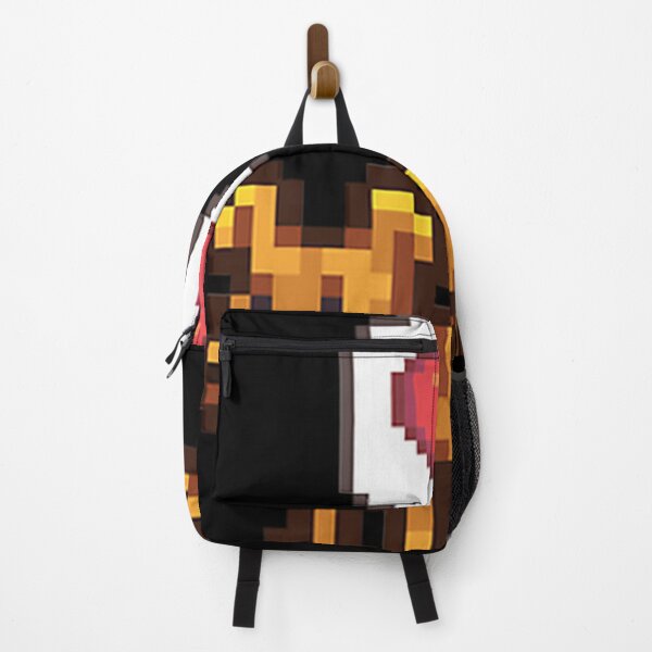 Item preview, A Good Boy designed and sold by Michael-Duong.