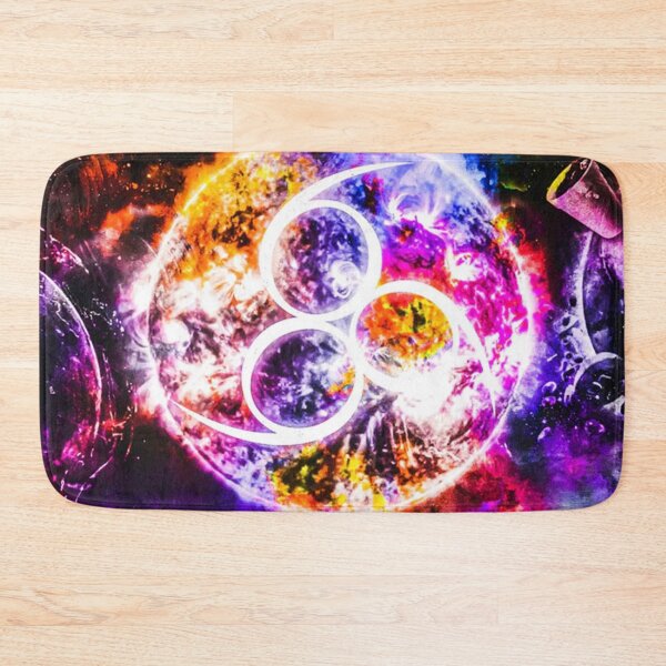 Item preview, 999 wrld circle designed and sold by PeytonGulgowski.
