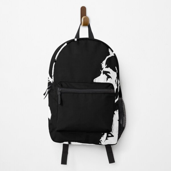 Item preview, A.B.B.A designed and sold by kiekedensea.