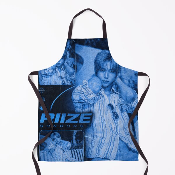 Item preview, Riize kpop designed and sold by belladox.