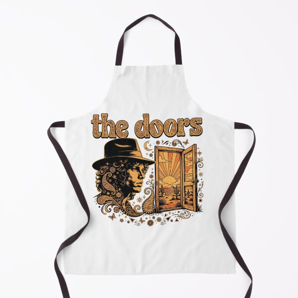 Item preview, MUSIC 15 designed and sold by ZeusGallery.