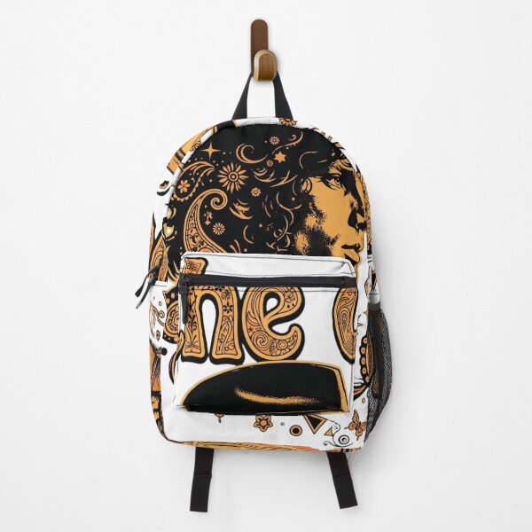 Item preview, MUSIC 15 designed and sold by ZeusGallery.