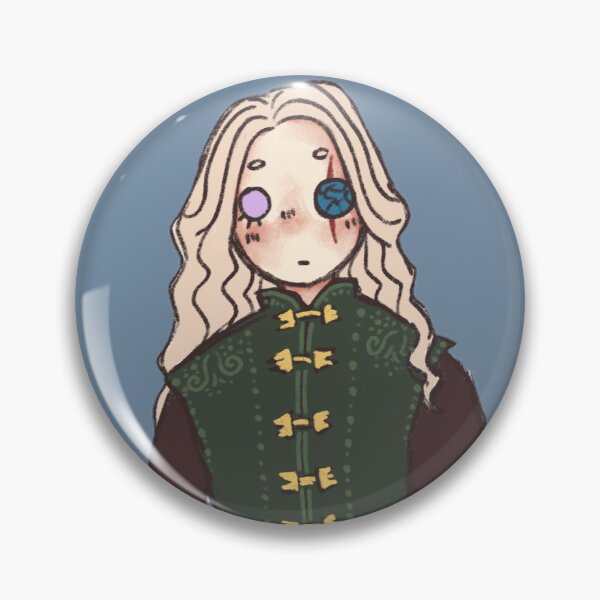 Item preview, fight would be little challenge designed and sold by dramaticmurders.