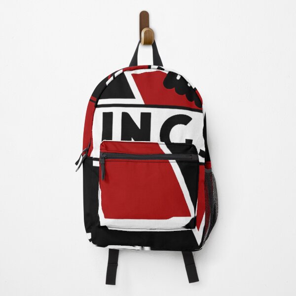 Artikelvorschau, 1984 Ingsoc Logo Classic entworfen und verkauft von Michael-Duong.