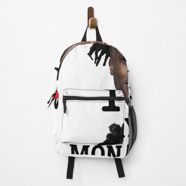 Item preview, I Love Kyle Monangai designed and sold by Easydestination.