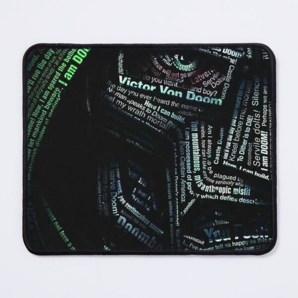 Item preview, Doc designed and sold by Anispot.