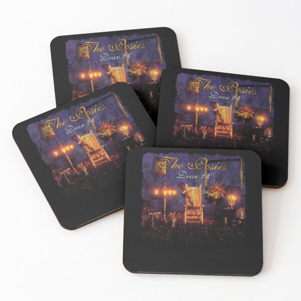 Item preview, Ornate Candelabra Throne Room Interior Print designed and sold by TarotCats Co..