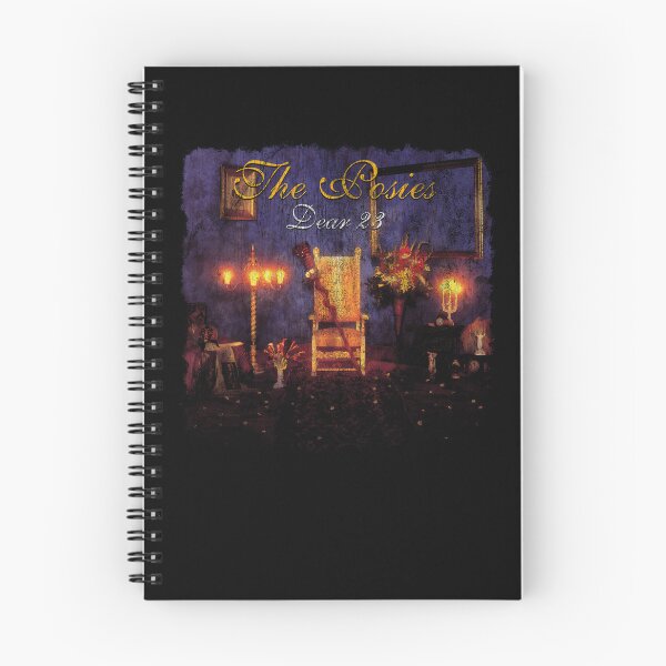 Item preview, Ornate Candelabra Throne Room Interior Print designed and sold by TarotCats Co..