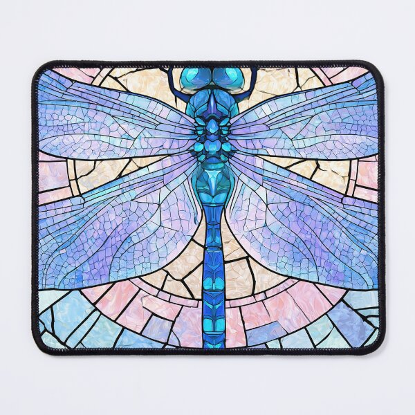 Item preview, Azure Winged Majesty designed and sold by Venon28.