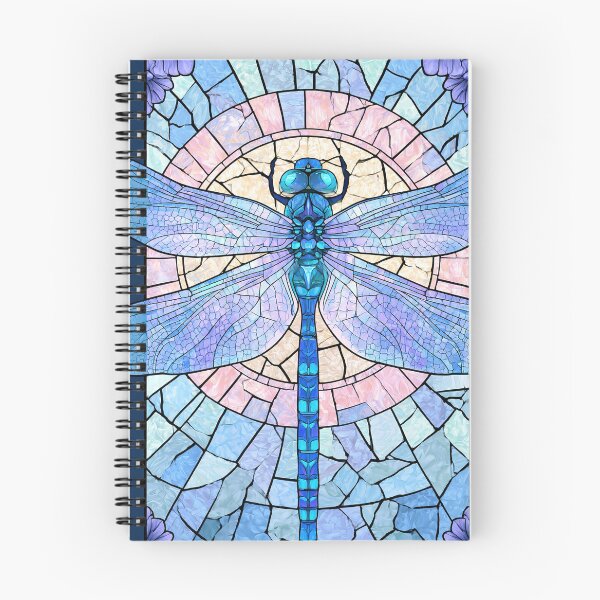Item preview, Azure Winged Majesty designed and sold by Venon28.