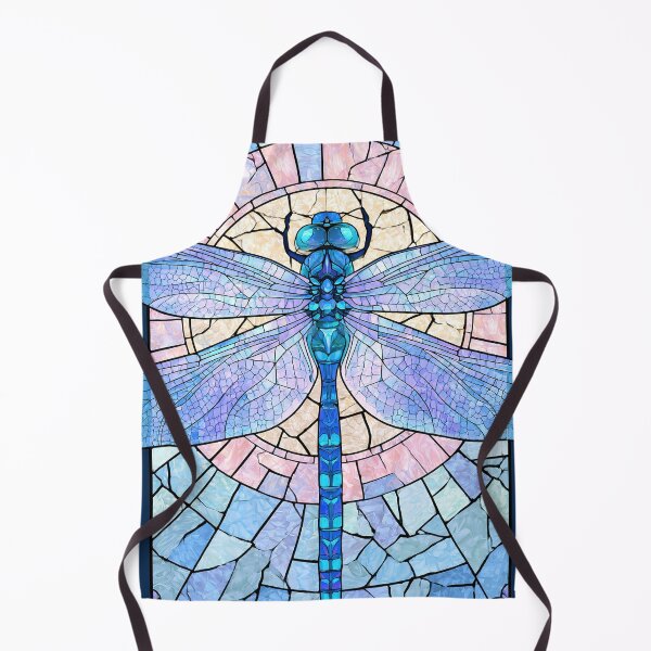 Item preview, Azure Winged Majesty designed and sold by Venon28.