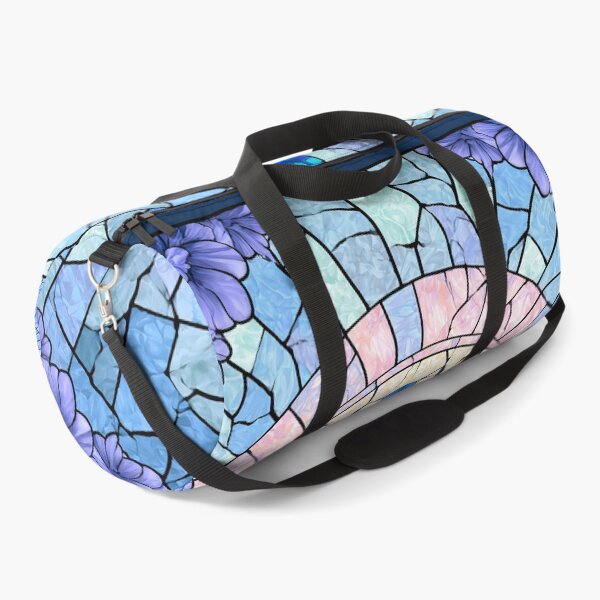 Item preview, Azure Winged Majesty designed and sold by Venon28.