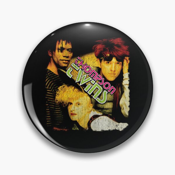 Item preview, Trio Band Members Vibrant Overlay designed and sold by TarotCats Co..