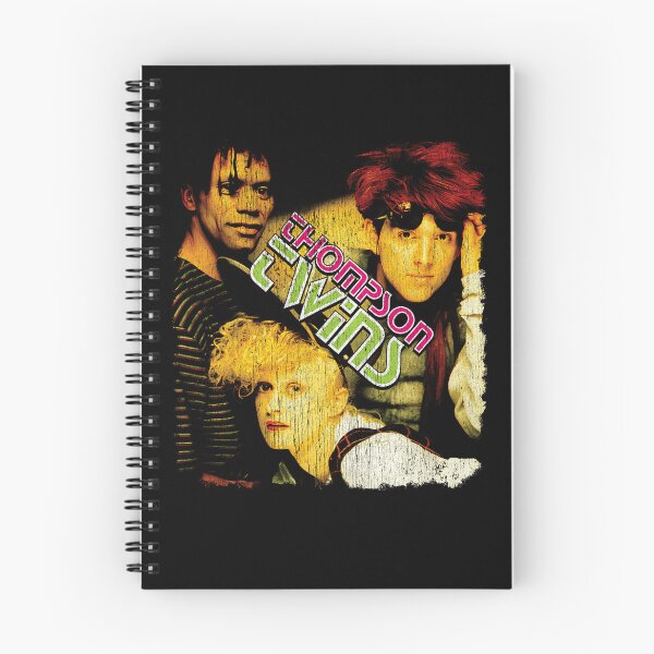 Item preview, Trio Band Members Vibrant Overlay designed and sold by TarotCats Co..