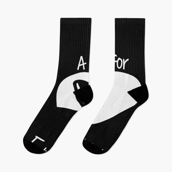 Item preview, A Home For Everybunny Logo designed and sold by kiekedensea.