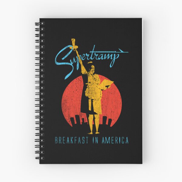 Item preview, Waitress Liberty Silhouette Sun Horizon designed and sold by TarotCats Co..